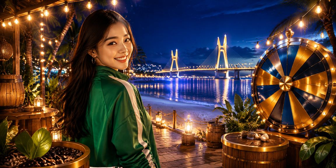 go88vn
