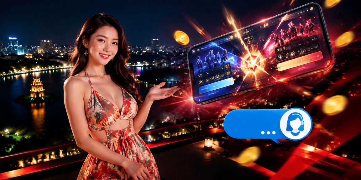 go88vn