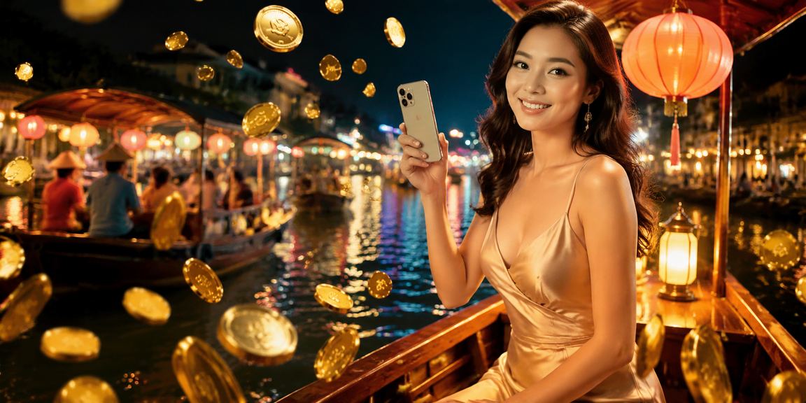 go88vn
