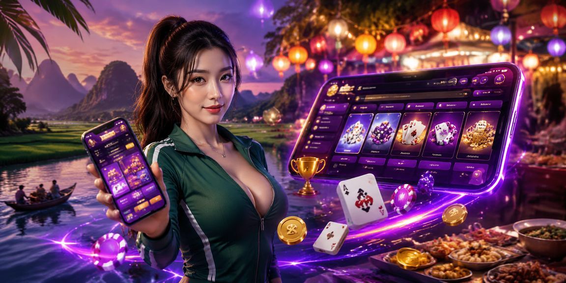 go88vn
