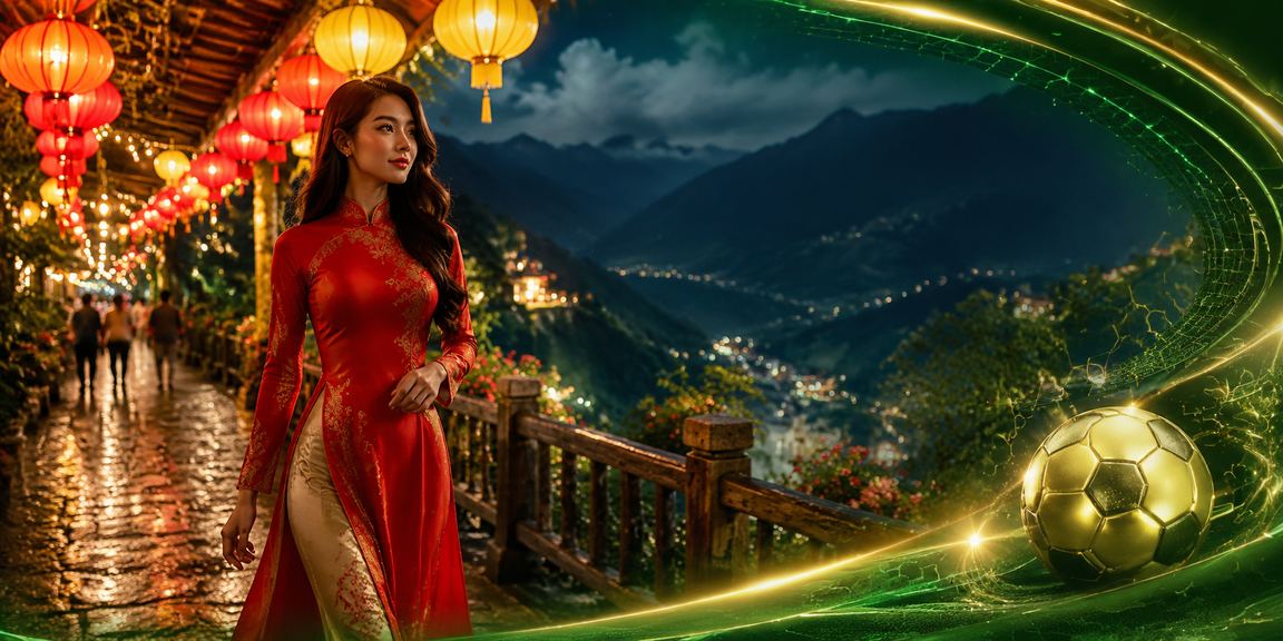 go88vn