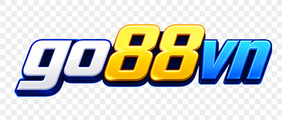 go88vn logo